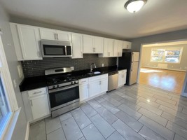 featured image of 311 Blake St