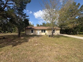 22143 Sw Rainbow Lakes Blvd - Photo 1 of 1