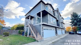 514 E Main St - Photo 1 of 1