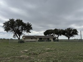 featured image of 15925 Us Highway 87 N