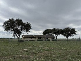 15925 Us Highway 87 N - Photo 1 of 1