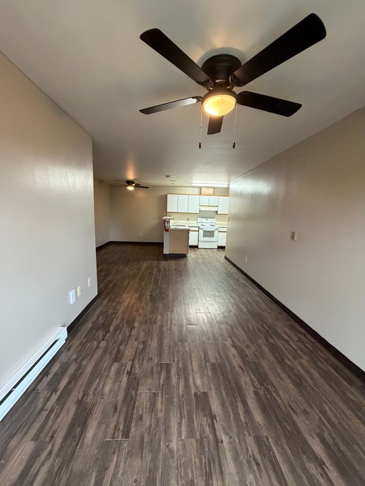 155 Rye Bluff Rd - Photo 4 of 9