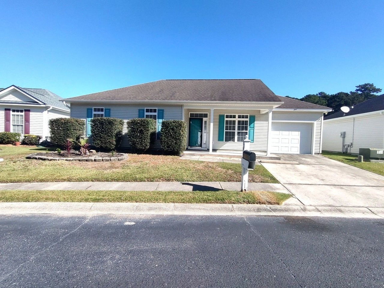 264 La Patos Dr - Photo 2 of 31