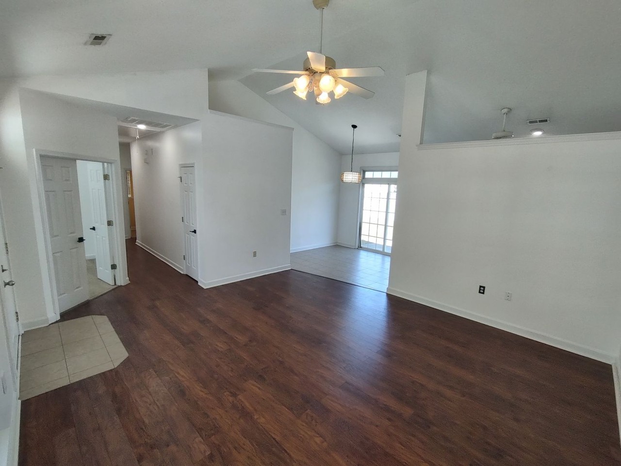 264 La Patos Dr - Photo 5 of 31