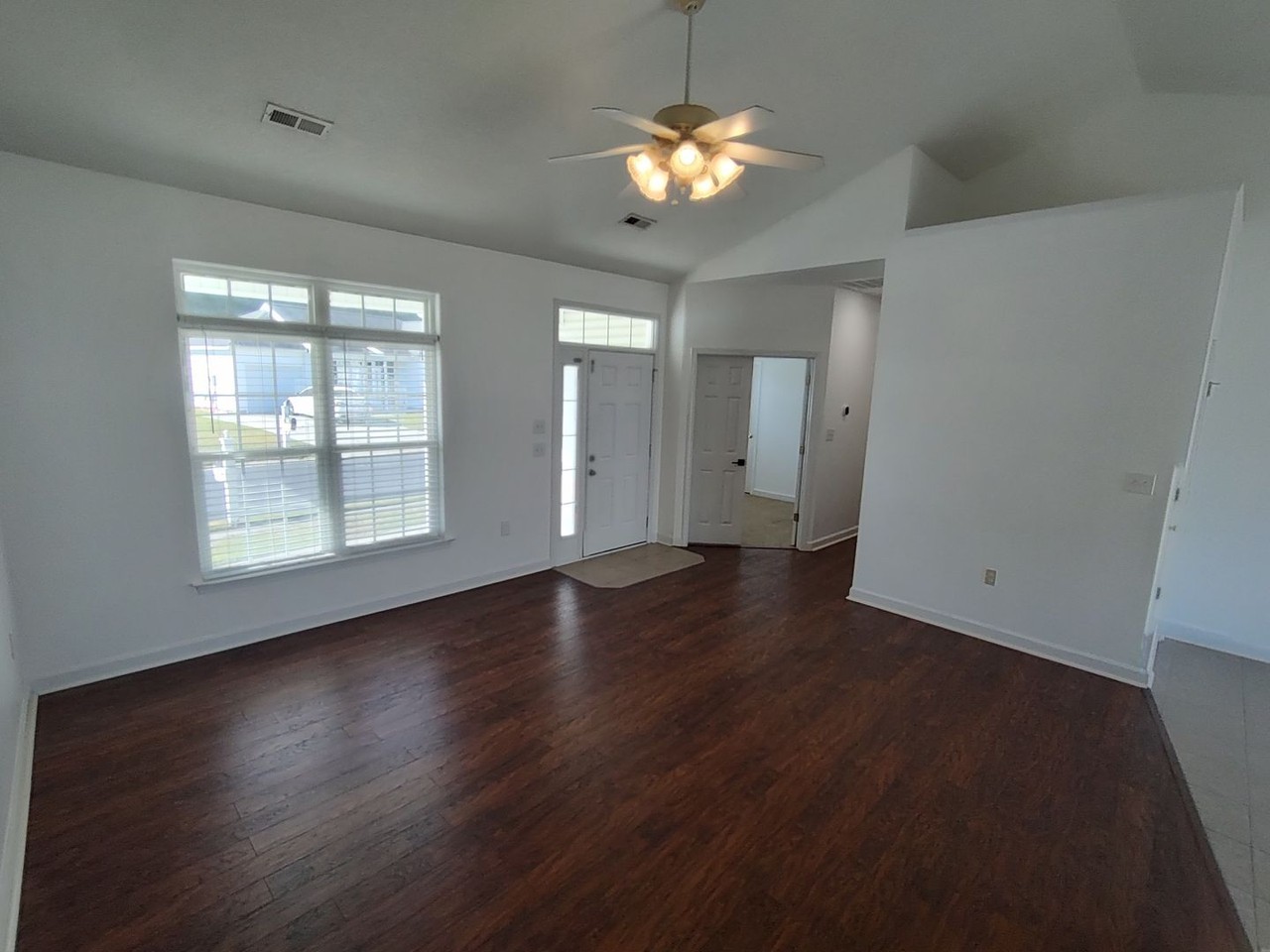 264 La Patos Dr - Photo 6 of 31
