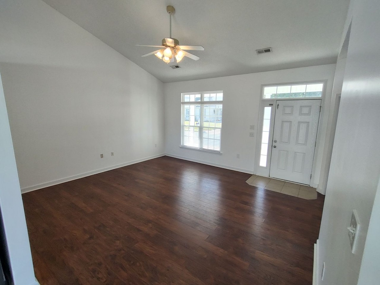 264 La Patos Dr - Photo 7 of 31