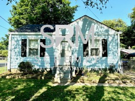 3802 Parthenia Ave - Photo 1 of 1