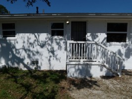 featured image of 4911 Kinnear Ave