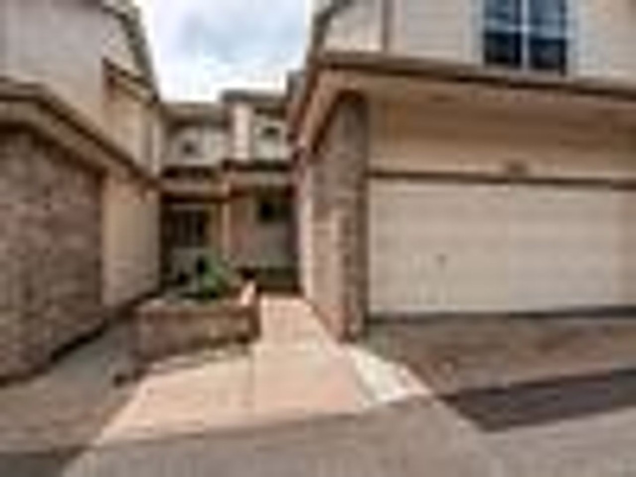 1983 S Xenia Way - Photo 3 of 20