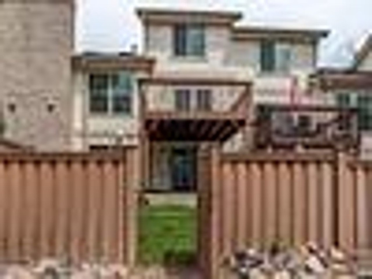 1983 S Xenia Way - Photo 4 of 20