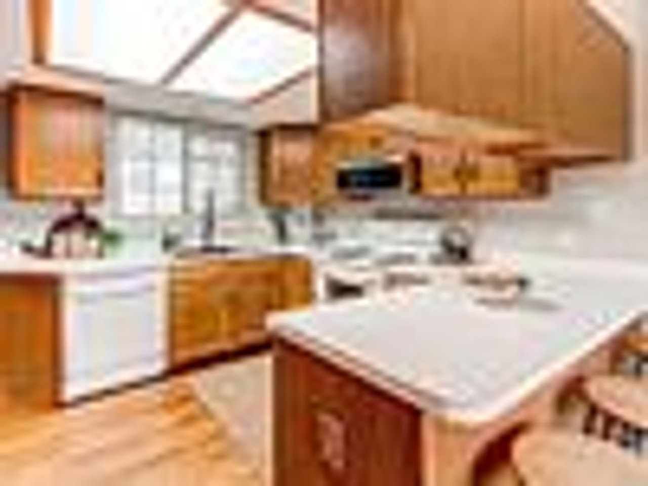 1983 S Xenia Way - Photo 5 of 20