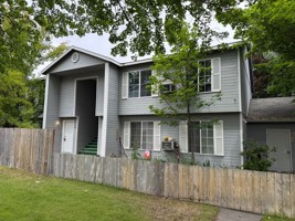 featured image of 457 Nw 17th St #3