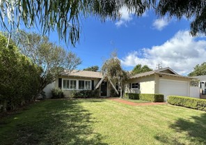 143 Hayes Ave - Photo 1 of 1