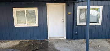 featured image of 385 Se Darrell Ave