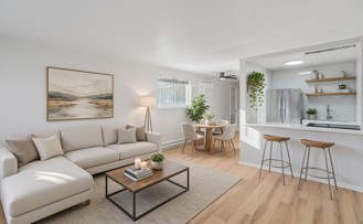 2114 Washington Ave - Photo 1 of 1