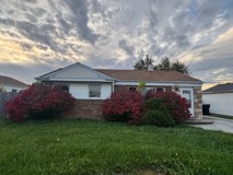 8028 S Kenton Ave - Photo 1 of 1