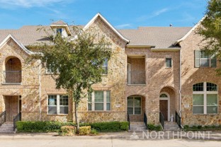 747 Matthew Pl - Photo 1 of 1