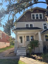 362 Fisher St #1F - Photo 1 of 1