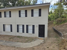 featured image of 1750 Jefferson Ave