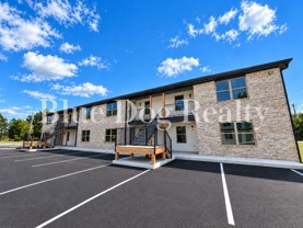 2596 Center Street - Photo 1 of 1