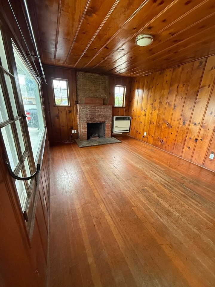 6670 Sueno Rd - Photo 2 of 28