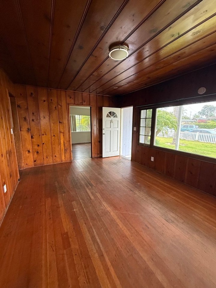 6670 Sueno Rd - Photo 3 of 28