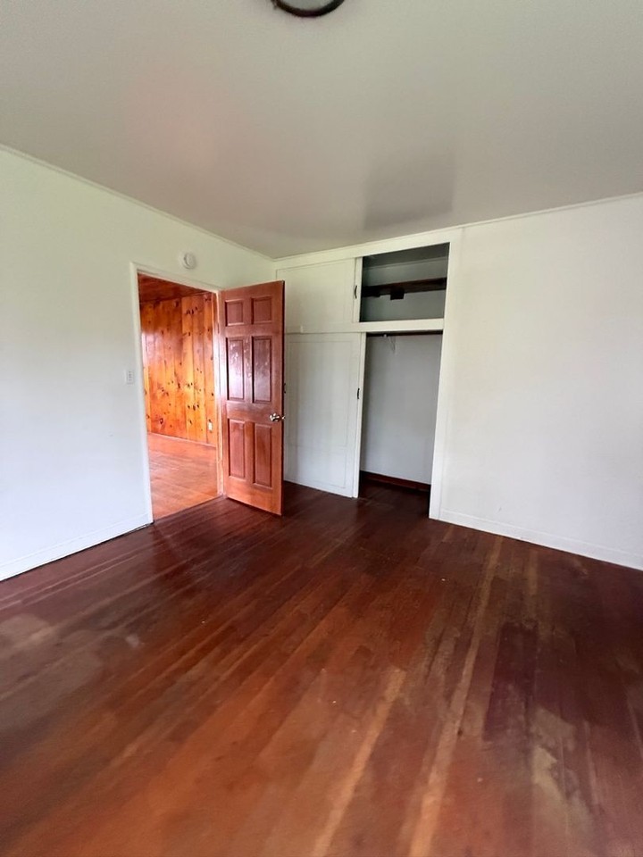 6670 Sueno Rd - Photo 6 of 28
