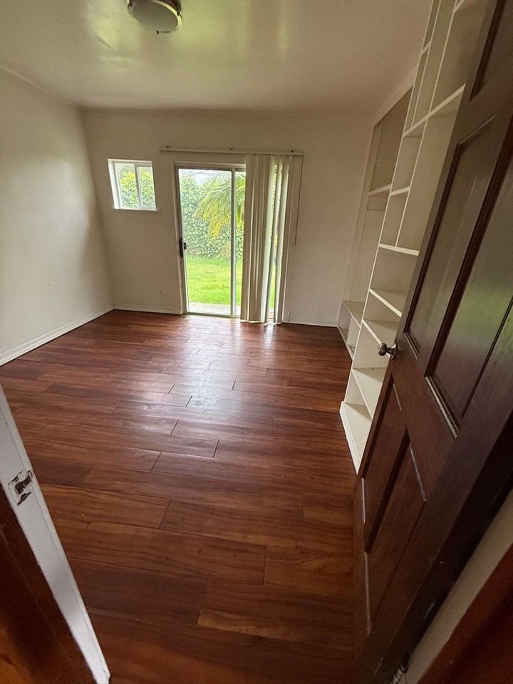 6670 Sueno Rd - Photo 7 of 28