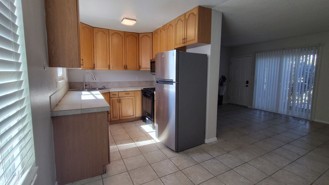 1125 Hornblend St #9 - Photo 1 of 1