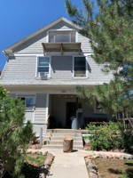 featured image of 1141 11th St