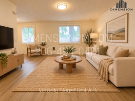 Greenwood II Apartments - Photo 1 of 1