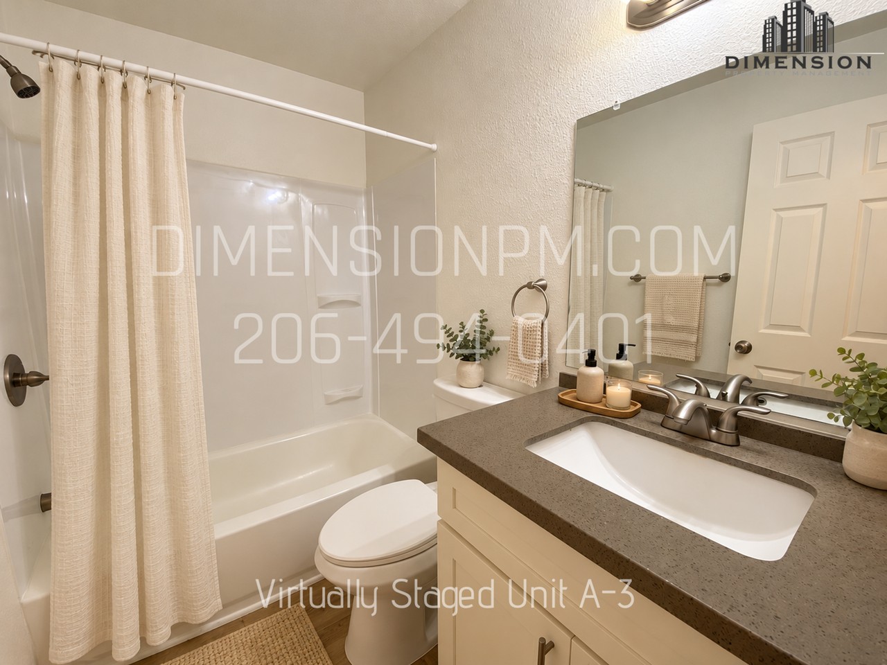 Greenwood II Apartments - Photo 6 of 10