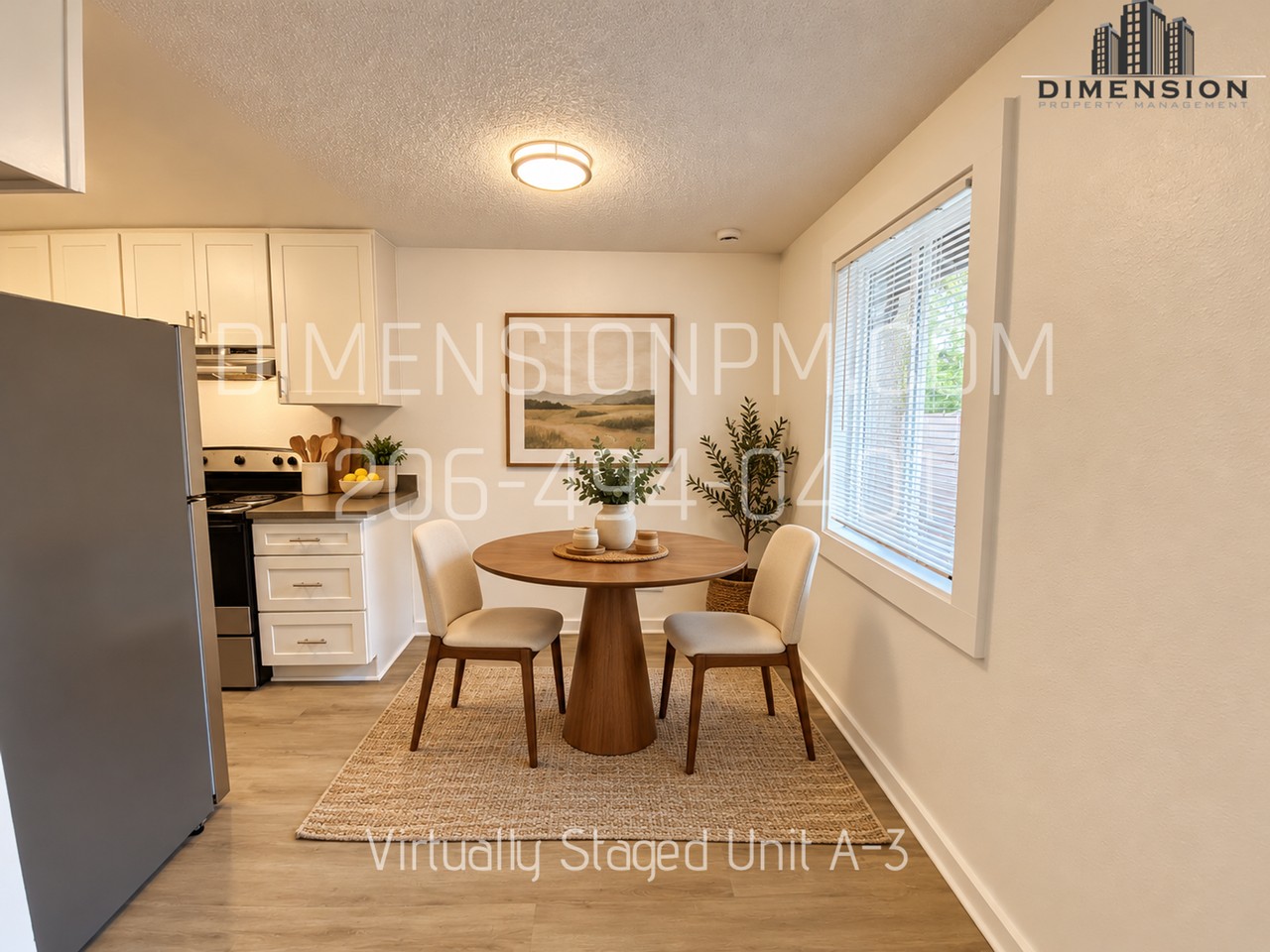Greenwood II Apartments - Photo 7 of 10