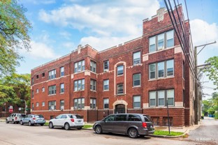 5039 S Champlain Ave - Photo 1 of 1