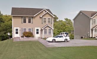 732 King Ave - Photo 1 of 1
