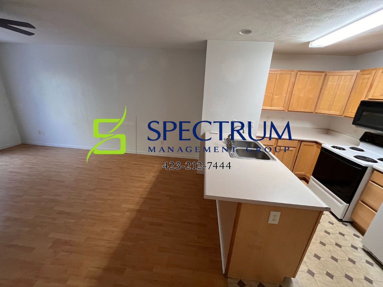 732 King Ave - Photo 3 of 18