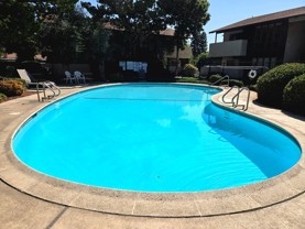 Cedar Grove Apartments - Photo 1 of 1