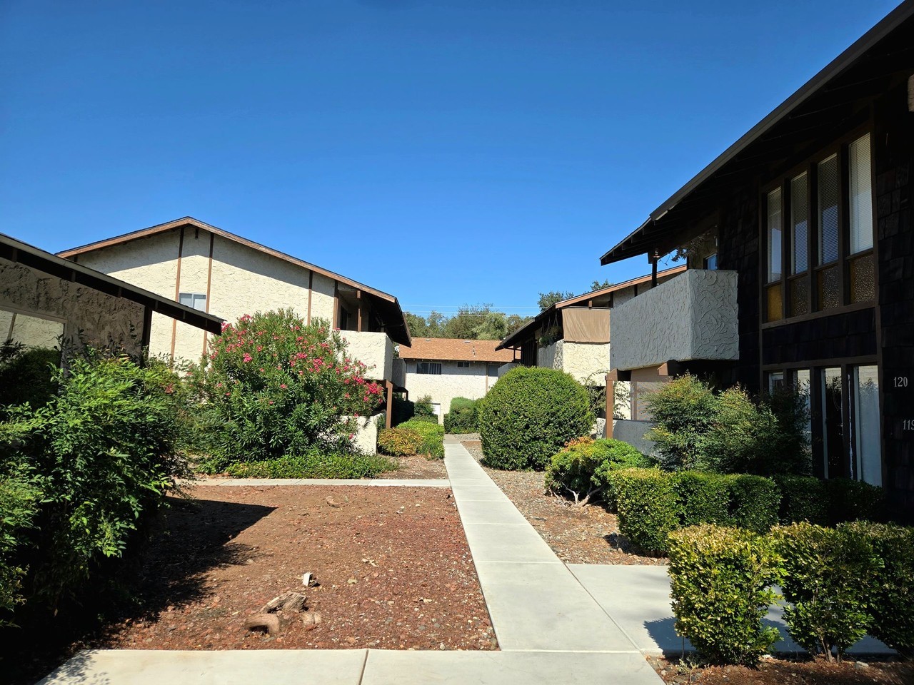 Cedar Grove Apartments - Photo 4 of 50
