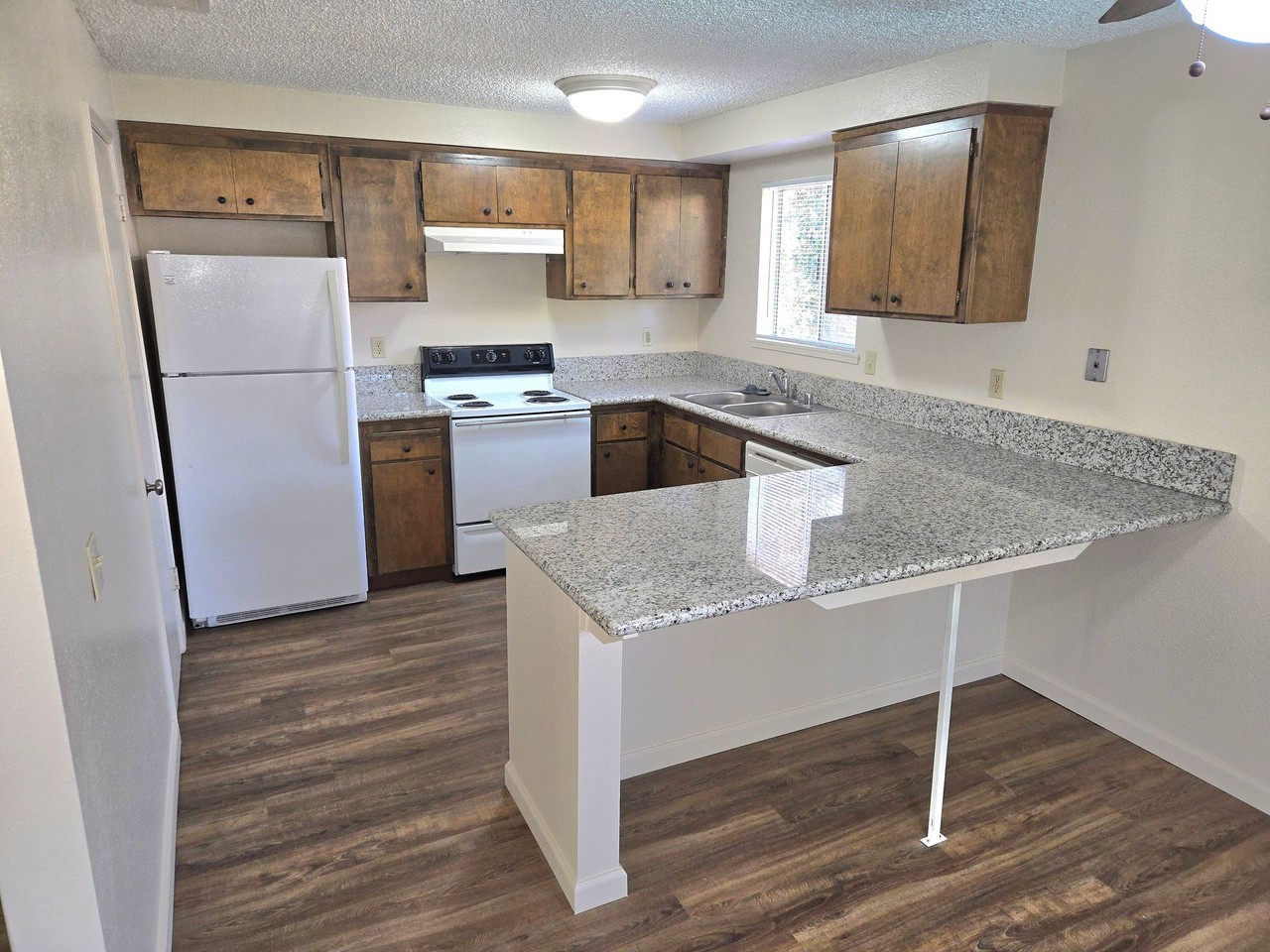 Cedar Grove Apartments - Photo 5 of 50