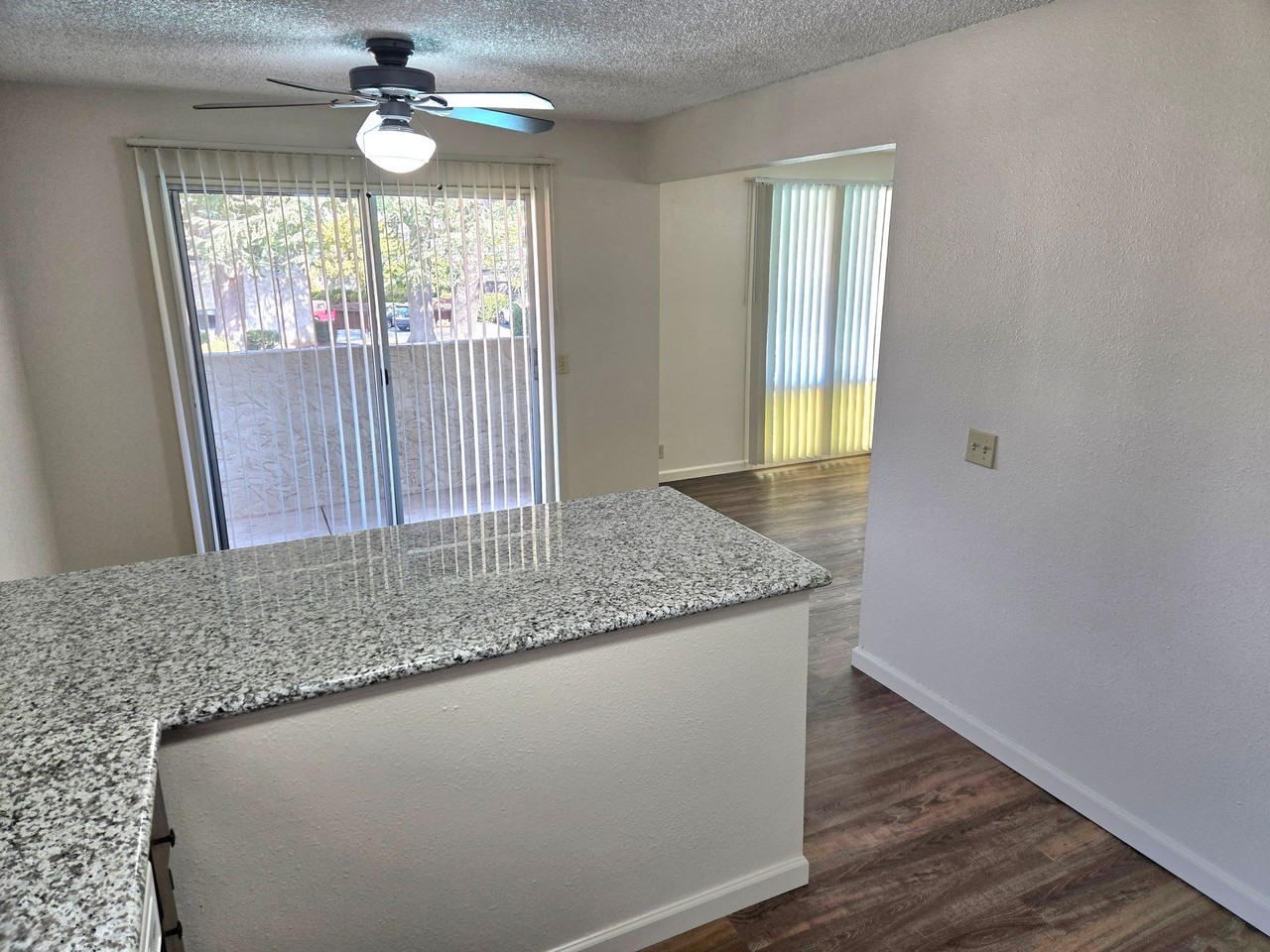 Cedar Grove Apartments - Photo 7 of 50