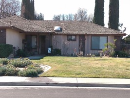 featured image of 791 Kevin Ct