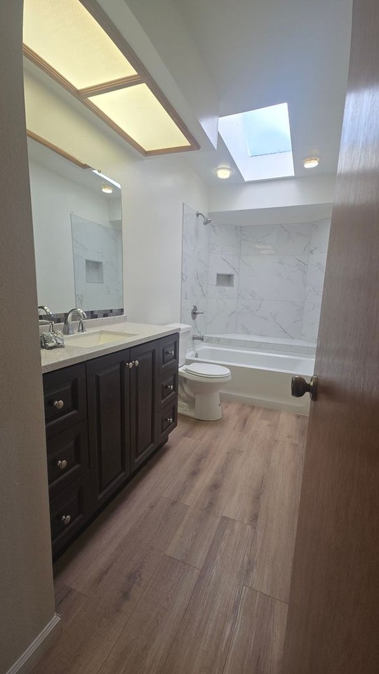 791 Kevin Ct - Photo 7 of 16
