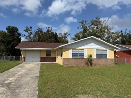 featured image of 8940 Se 88th Pl