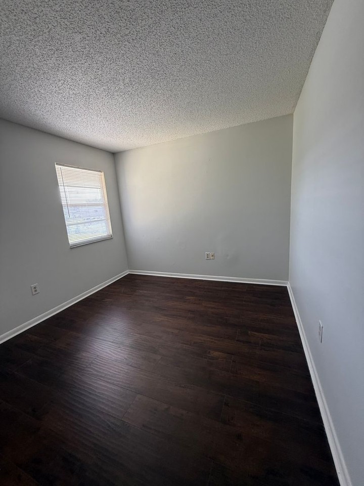 8940 Se 88th Pl - Photo 4 of 11