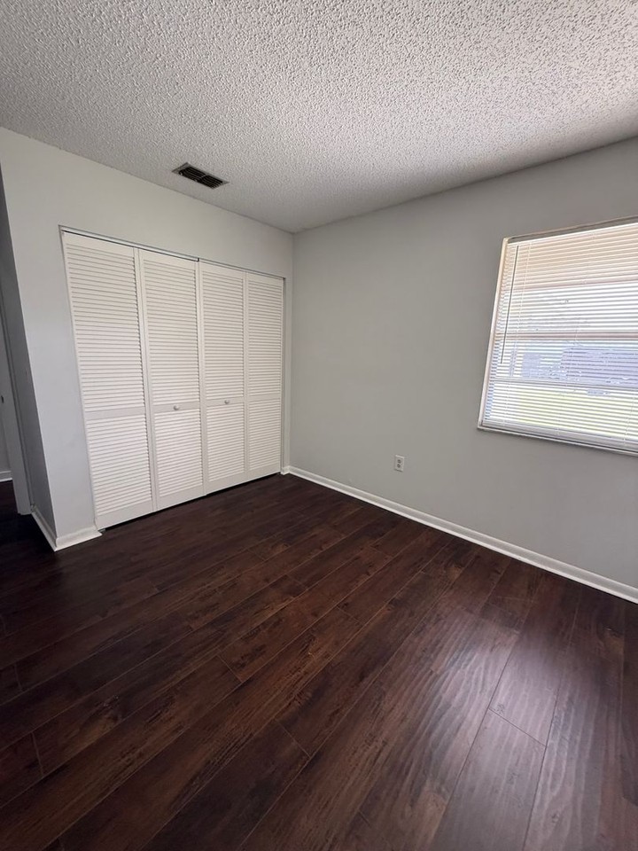 8940 Se 88th Pl - Photo 5 of 11