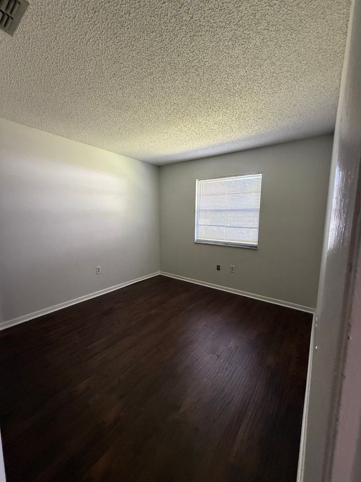 8940 Se 88th Pl - Photo 6 of 11