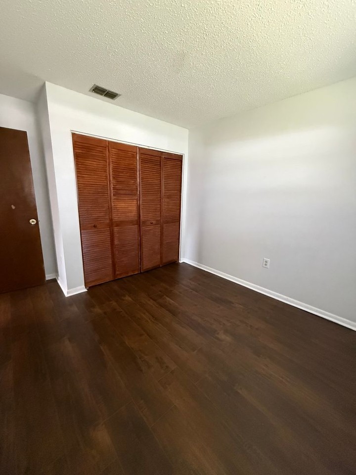 8940 Se 88th Pl - Photo 7 of 11