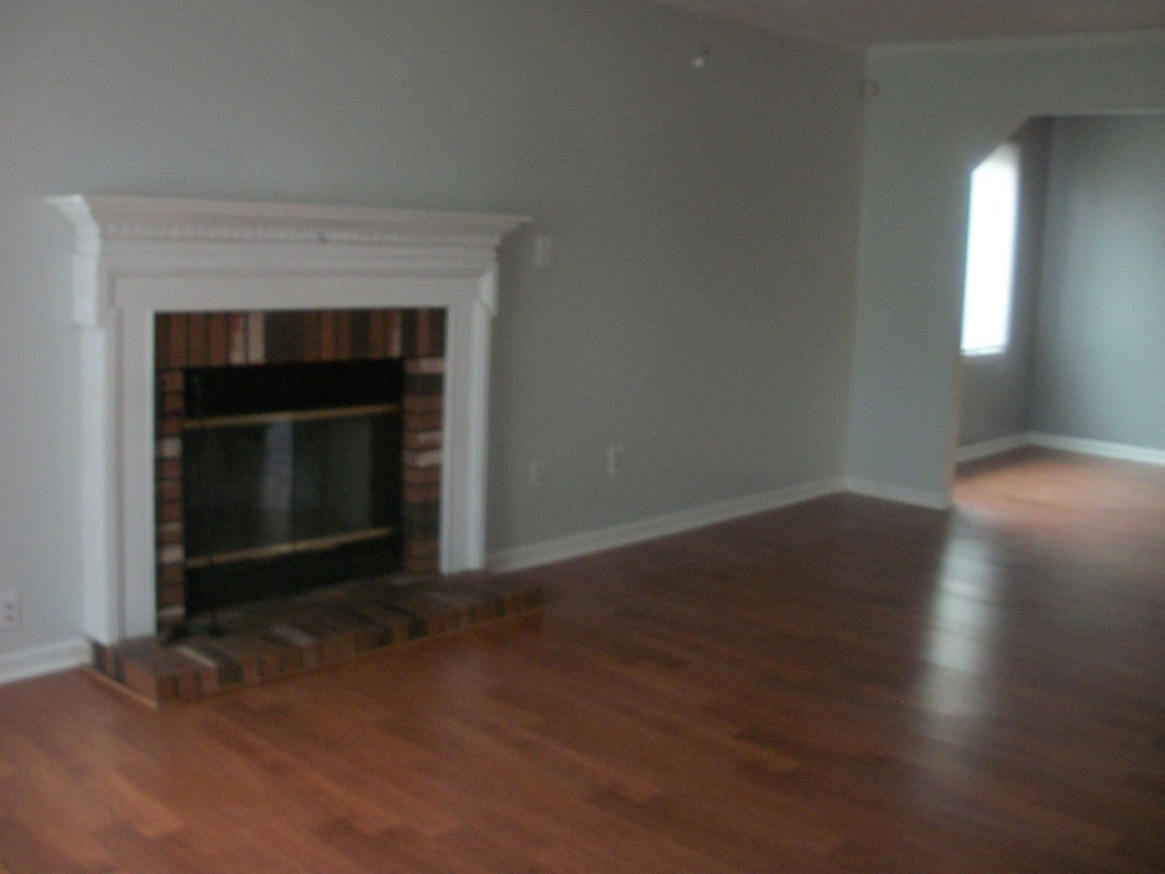 80 Westview Dr - Photo 2 of 10