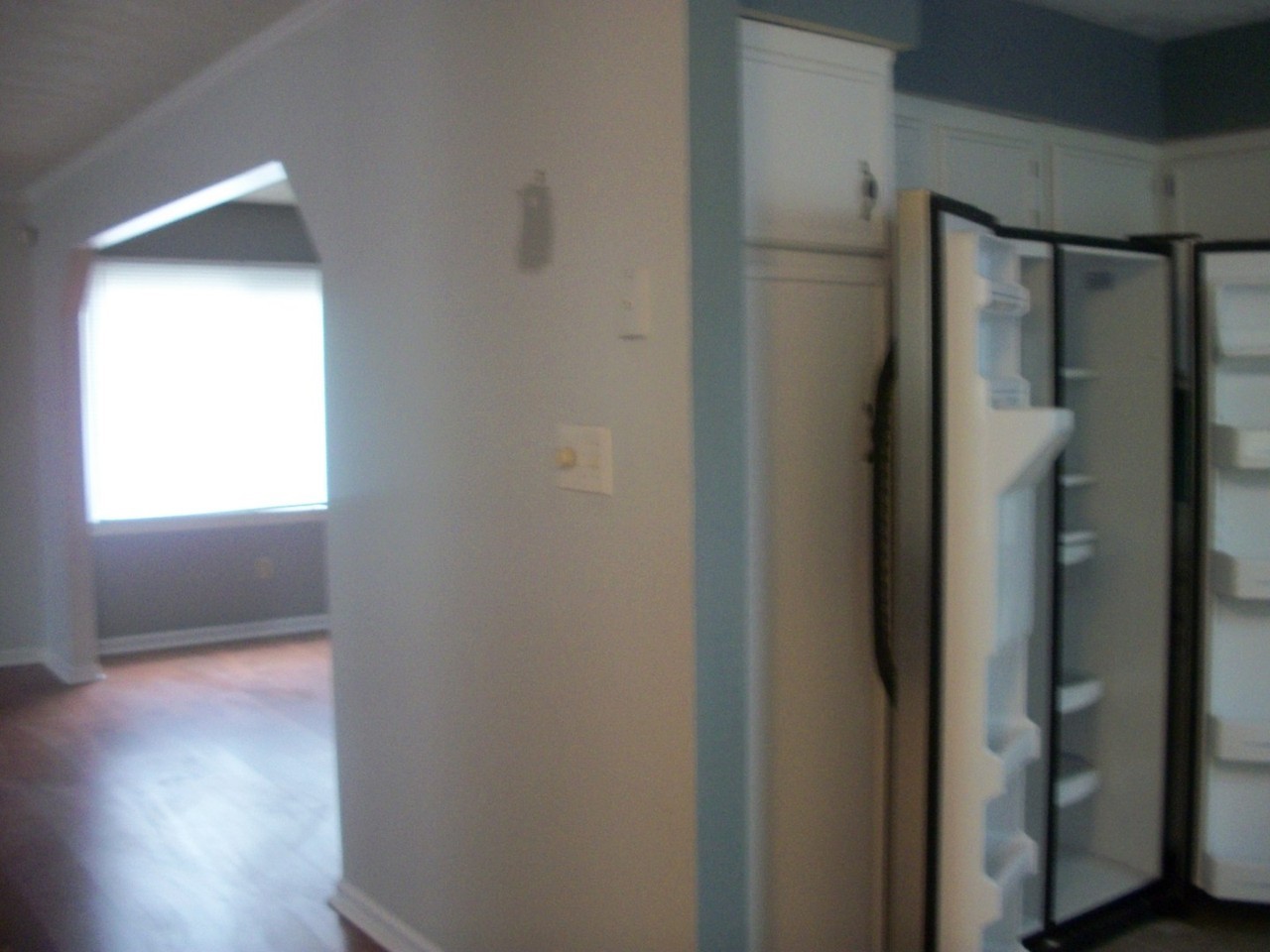 80 Westview Dr - Photo 4 of 10