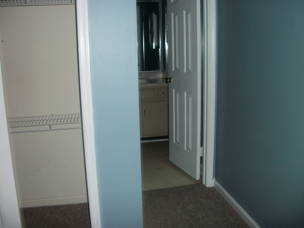 80 Westview Dr - Photo 5 of 10